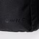 7. PLAKO II bag