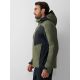 3. Men's trekking jacket 10000 membrane 4F 4FRAW26TTJAM1353-43S