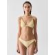 3. Women's Outhorn Bikini Top