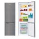 5. AMICA FK2525.4UNTX(E) fridge-freezer
