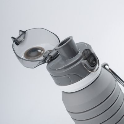 7. Elbrus Antila water bottle 92800350108