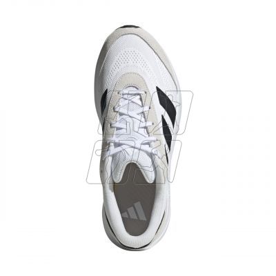 4. Adidas Lightshift M JH9317 shoes