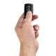 Silverstone ES02-USB RF Wireless PC Remote Control Press Buttons