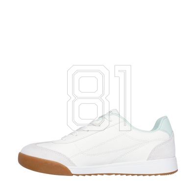 4. Skechers Zinger 2.0 W shoes 177498 WMNT