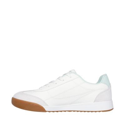 4. Skechers Zinger 2.0 W shoes 177498 WMNT