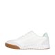 4. Skechers Zinger 2.0 W shoes 177498 WMNT