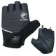 CHIBA SPORT L gloves gray