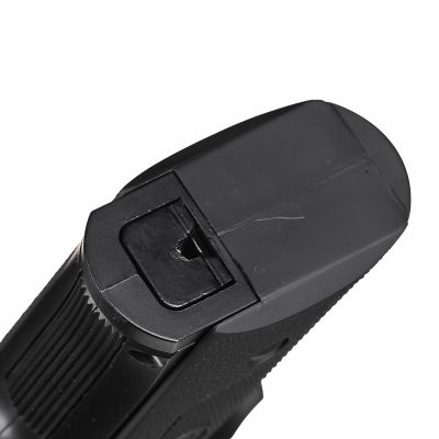 15. BERETTA ELITE II air pistol (glasses + pellets)