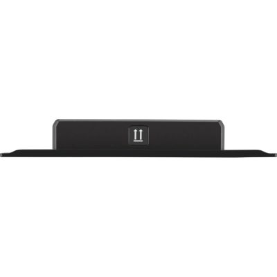 2. Wi-Fi module for ViewSonic VB-WIFI-006 monitors