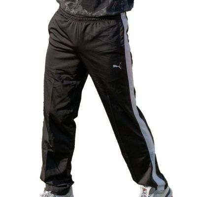 Puma Contrast Pants M 831288 01
