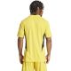 3. Adidas Juventus Training JSY M T-shirt IQ0875