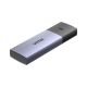2. UNITEK SSD PCIE M.2 10GBPS ENCLOSURE WITH LOCATION FUNCTION