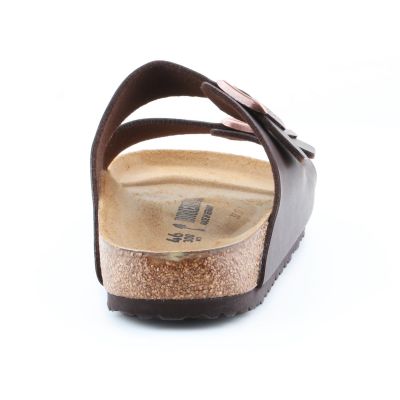 5. Birkenstock Arizona BF 0051703 Flip-Flops