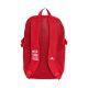 2. adidas FC Bayern Munich backpack red KT3402