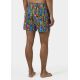 5. Helly Hansen Newport Trunk Shorts M 334296 991