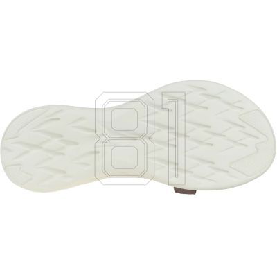 8. Skechers On The Go 600 W Sandals 15316-LTMV