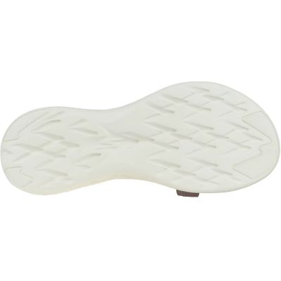 8. Skechers On The Go 600 W Sandals 15316-LTMV