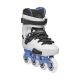 2. Rollerblade Twister XT freestyle skates