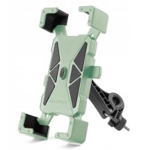 ROCKBROS HW-180 Green Phone Holder