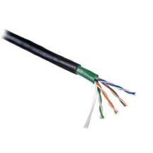 SEVEN UTP cat.5 Solid Outdoor Network Cable 4x2 305m