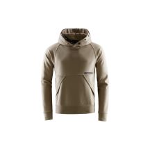 SAIL RACING Race Edition Hood - Brown