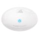 6. FIBARO Flood Sensor, white (FGFS-101 ZW5)