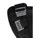 4. High Peak Napoli 32074 Waist Bag