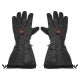 27. Glovii GS9XL heated gloves (XL; black)
