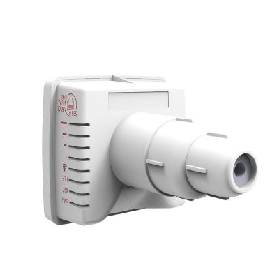 8. UISP Wireless Mikrotik LDF 5 (RBLDF-5nD)
