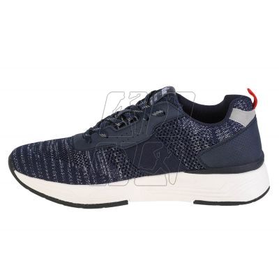 6. Lee Cooper M LCW-22-29-0820M shoes