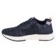 6. Lee Cooper M LCW-22-29-0820M shoes