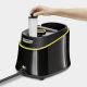 9. KARCHER SC 3 Deluxe Home Steam Cleaner - 1.513-436.0