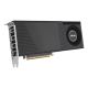 27. graphics card ASUS TURBO AI PRO R9700 32 GB