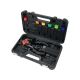 2. Yato YT-36091 Rivet riveter kit