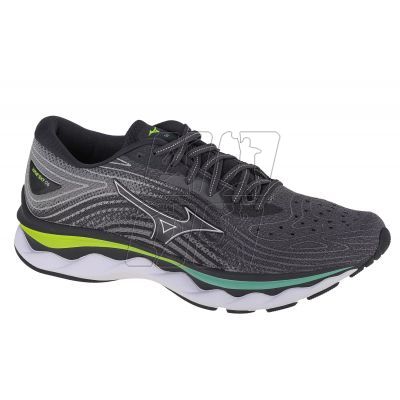 5. Shoes Mizuno Wave Sky 6 M J1GC220204