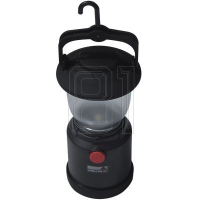 2. Tourist High Peak Lamp 41483