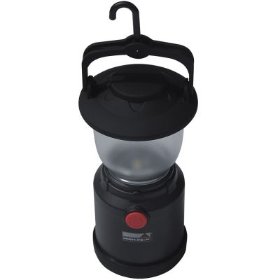 2. High Peak Tourist Lamp 41483