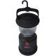 2. Tourist High Peak Lamp 41483