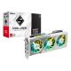 6. Asrock Steel Legend Radeon RX 9070 OC AMD 16 GB GDDR6