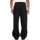 2. Nike Jordan Brooklyn Fleece Men's Trousers, Black, IB7238 010