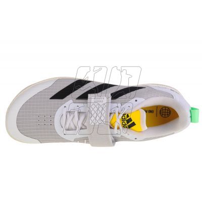 3. Adidas The Total W GW6353 shoes