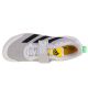3. Adidas The Total W GW6353 shoes