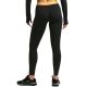 2. Nike Pro Women's Leggings Black IQ0886 014