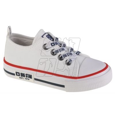 5. Big Star Shoes Jr KK374042