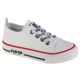 5. Big Star Shoes Jr KK374042