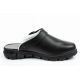 13. Abeba W 57315 clogs clogs medical shoes