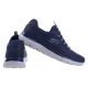 3. Skechers Summits M 52811-NVY shoes 