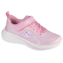 Skechers Wave 92 303557L-LTPK Pink 32