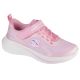 Skechers Wave 92 303557L-LTPK Pink 32
