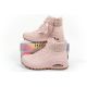 21. Skechers Uno Rugged W shoes 167988/BLSH